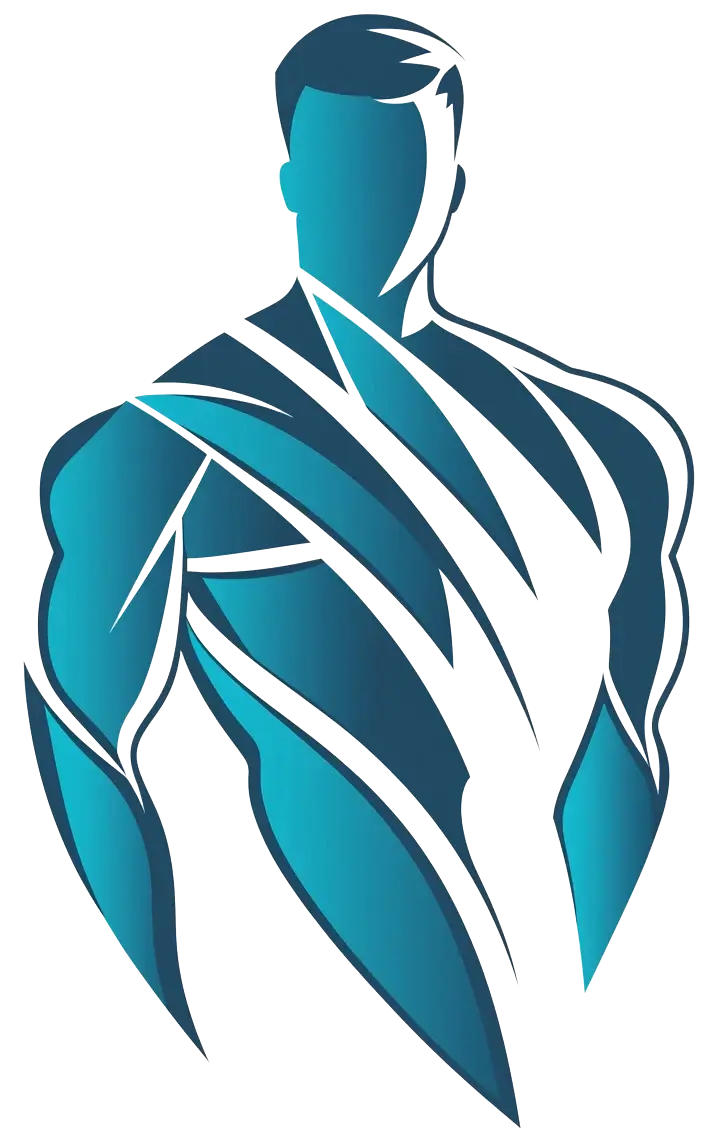 Logo-coach-reda
