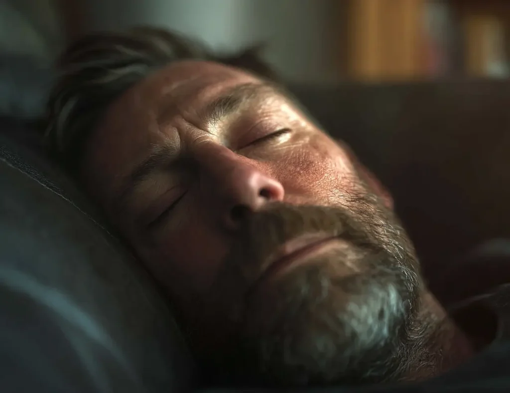 40-year-old_man_taking
