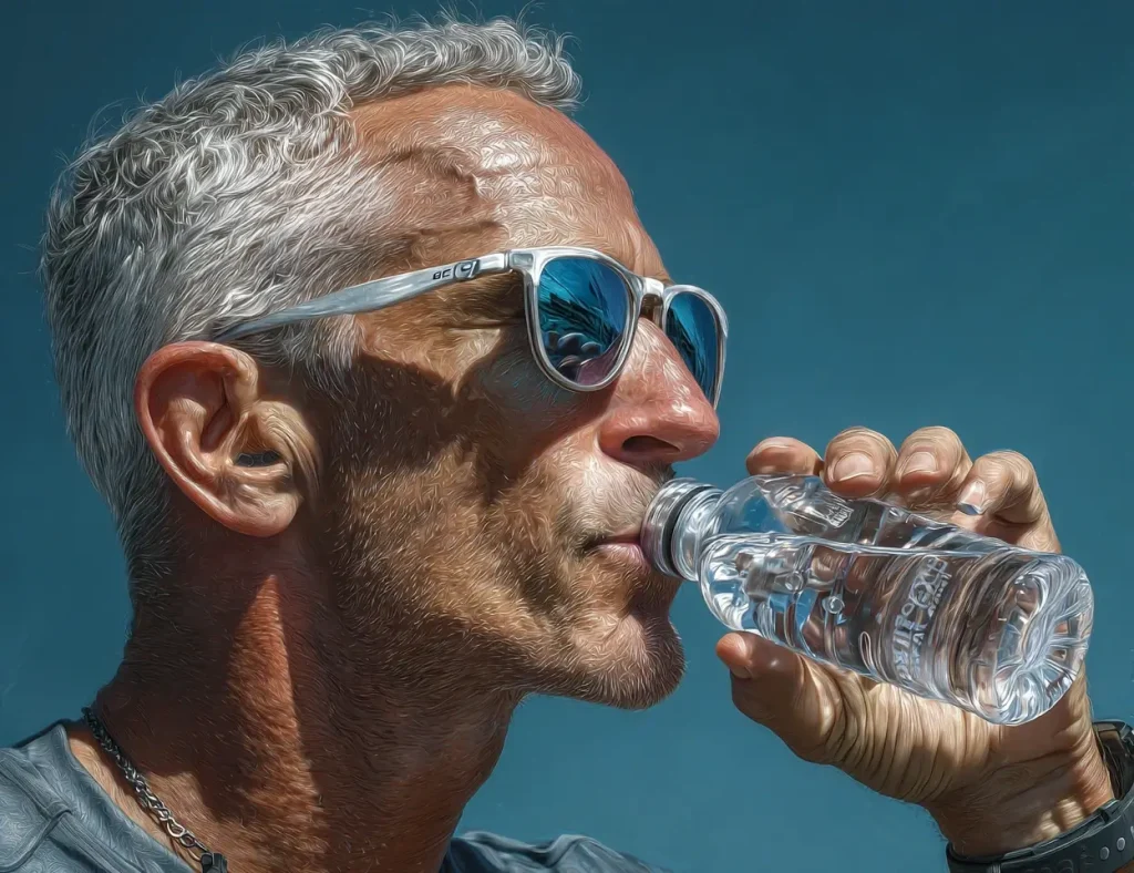 45-year-old_man_drink