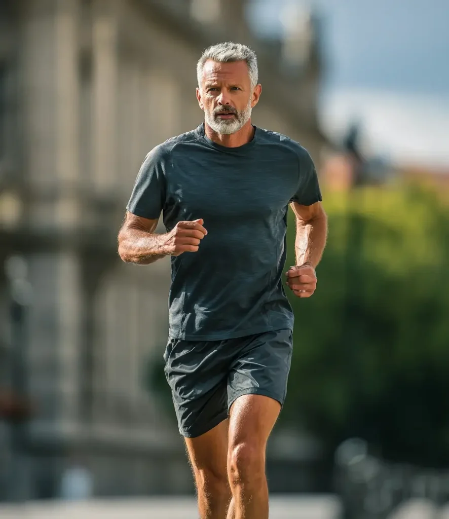 man_55_years_old_jogg